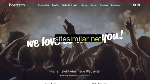 stefankuebli.ch alternative sites
