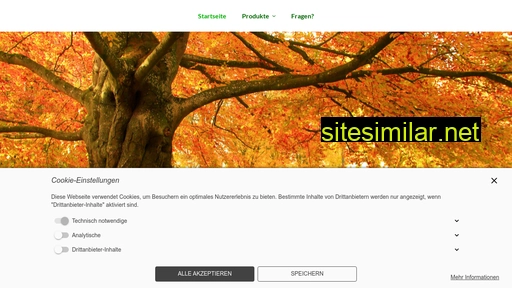 steffenhilft.ch alternative sites