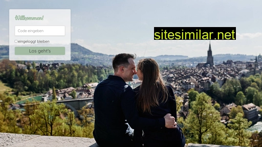 stefiundsebi.ch alternative sites