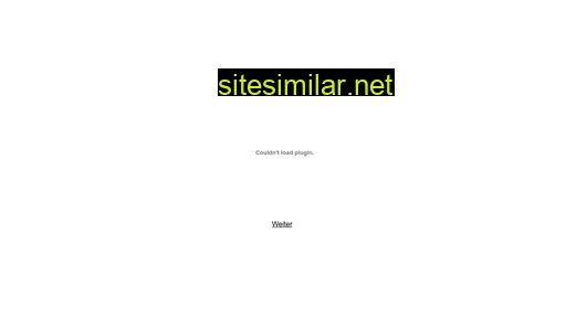 stegmann.ch alternative sites