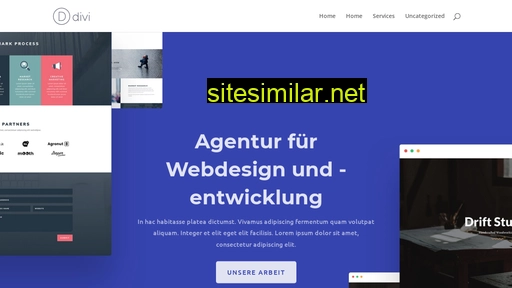 steigenberg.ch alternative sites