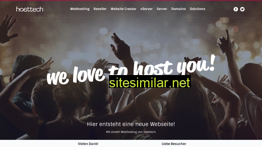 steinel-immo.ch alternative sites
