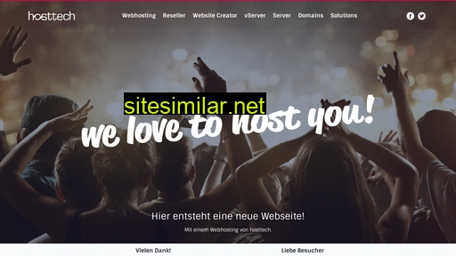 steiner-tec.ch alternative sites