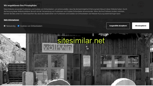 steinmetzhandwerk.ch alternative sites