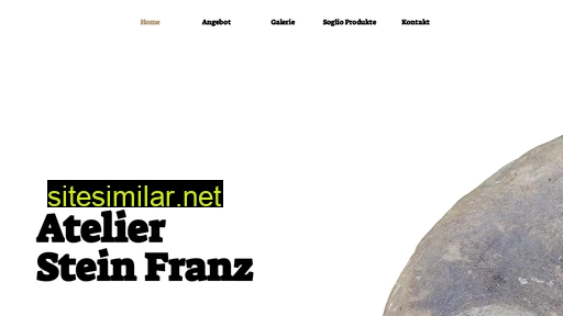 stein-franz.ch alternative sites