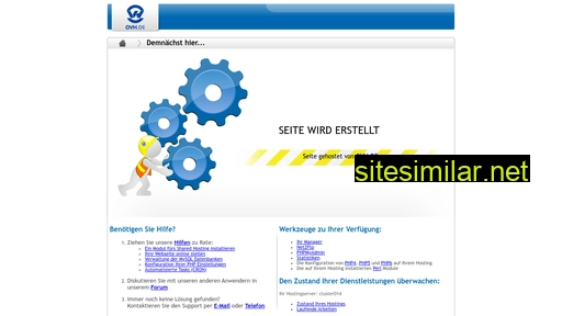steintasche.ch alternative sites