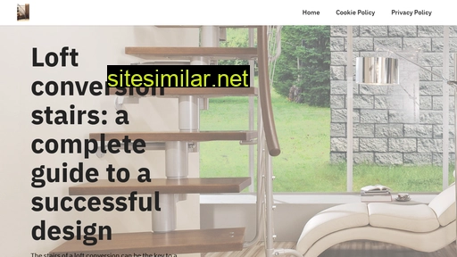 steklobalk.ch alternative sites