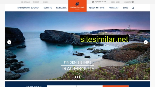 stella-maris.ch alternative sites