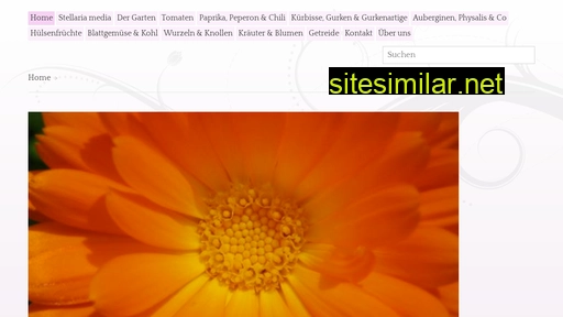 stellaria.ch alternative sites