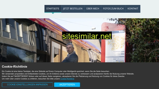 stephanrey.ch alternative sites