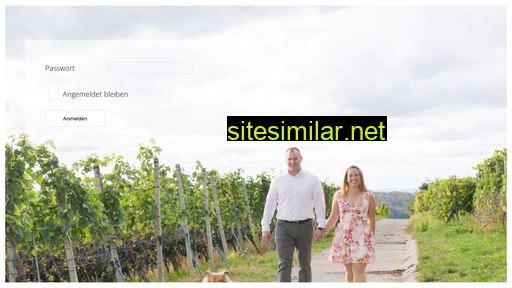 stephi-flo.ch alternative sites