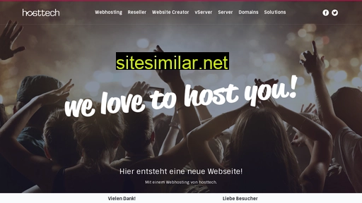 steph-it.ch alternative sites
