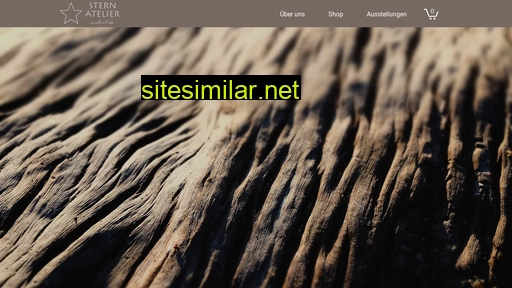 sternatelier.ch alternative sites