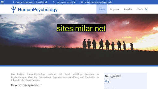 sternath.ch alternative sites