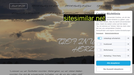 sternenbaby.ch alternative sites