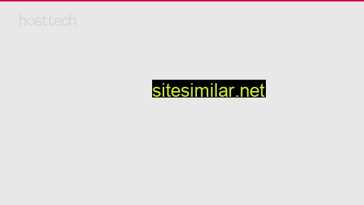 sternklang.ch alternative sites