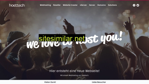 steuern-wohlen.ch alternative sites
