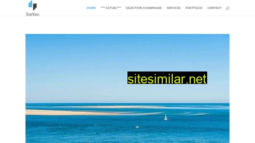 steyan.ch alternative sites