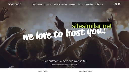 stich-fest.ch alternative sites