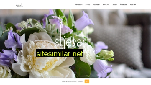 stielart.ch alternative sites