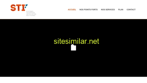 stif-concept.ch alternative sites