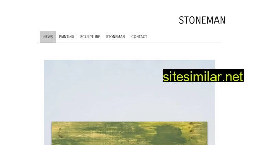 stoneman.ch alternative sites