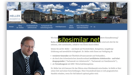st-gallen-rechtsanwalt.ch alternative sites
