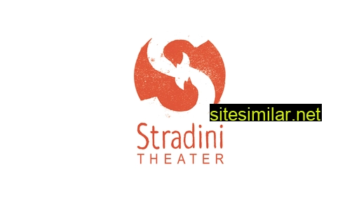 stradini.ch alternative sites