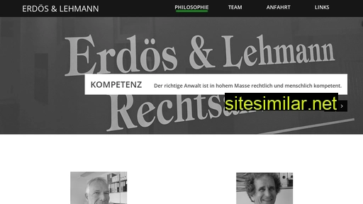 strassenunfall.ch alternative sites