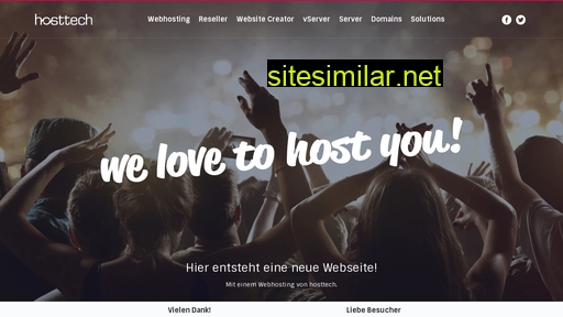 stratos-media.ch alternative sites