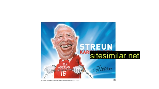 streun-karikaturen.ch alternative sites