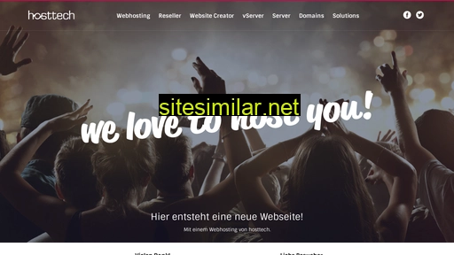 strubmassagen.ch alternative sites