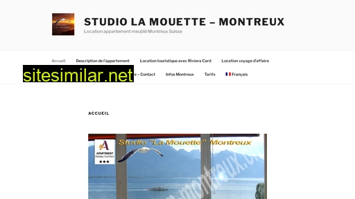 studio-la-mouette.ch alternative sites