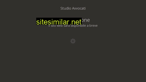 studioavvocati.ch alternative sites