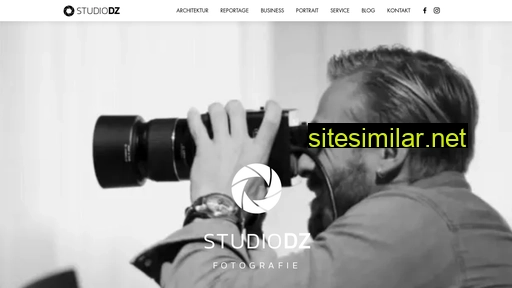studiodz.ch alternative sites