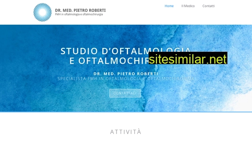 studioroberti.ch alternative sites