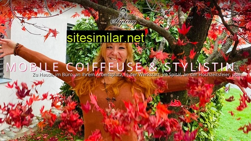 styling-express.ch alternative sites