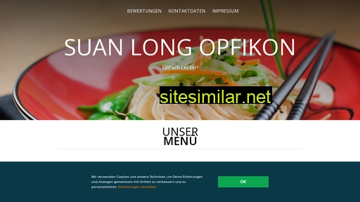suan-long-opfikon.ch alternative sites