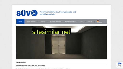 suev.ch alternative sites