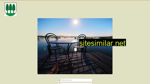 sugiez.ch alternative sites