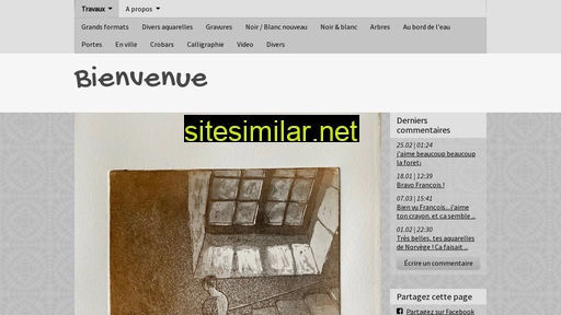 suivezlefhil.ch alternative sites