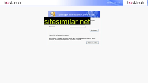 sunand.ch alternative sites