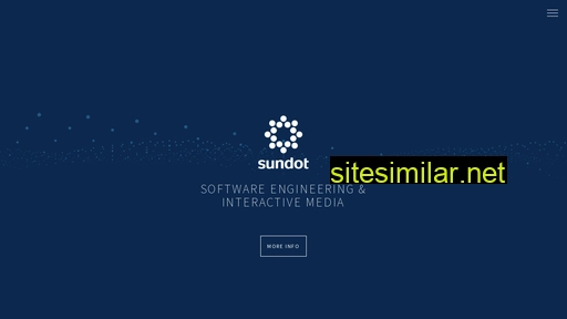sundot.ch alternative sites