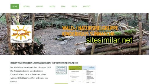 sunnaschii.ch alternative sites