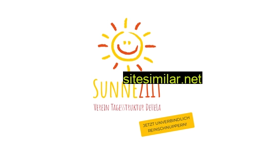 sunneziit.ch alternative sites