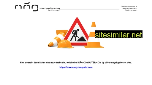 suppenbrot.ch alternative sites