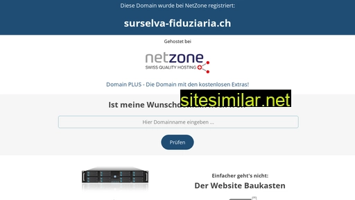 surselva-fiduziaria.ch alternative sites