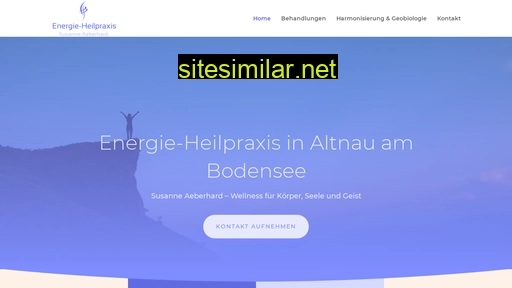 susanne-aeberhard.ch alternative sites