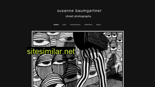 Susanne-baumgartner similar sites