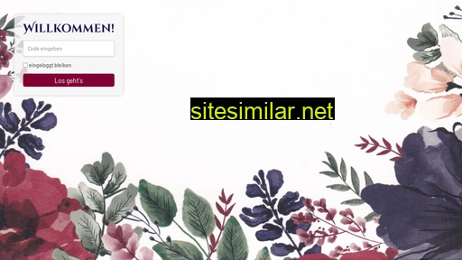 susanne-florian.ch alternative sites